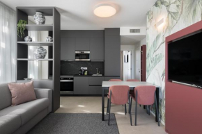 Appartamento SevenAir Lido Di Jesolo